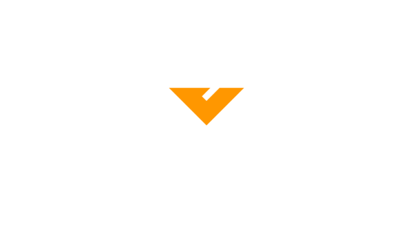 Evolt